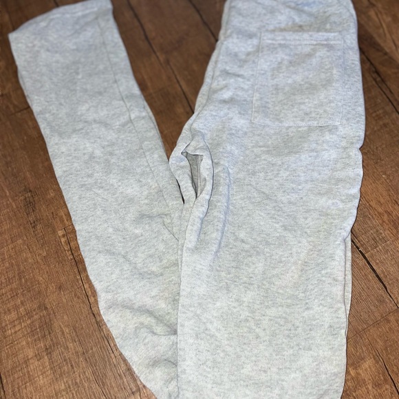 Track Pants - Picture 3 of 3